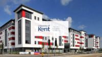 Rome Scholarship for the UK, EU, and Overseas Students at the University of Kent, UK