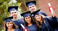UAL International Postgraduate Scholarships in the UK