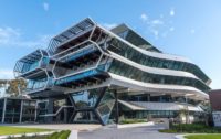 100 Engineering International Undergraduate Excellence Scholarships at Monash University