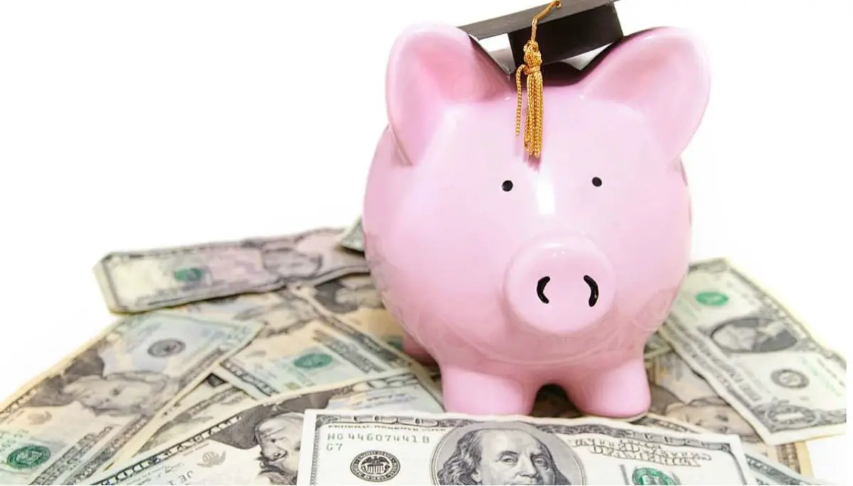 Applying for a Federal Pell Grant