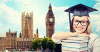 Best Places to Make Money While Studying Abroad