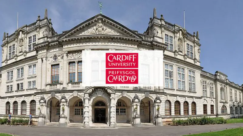 Cardiff University Master's Excellence Scholarships for UK and EU Students, 2019-2020