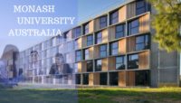 Engineering Masters Pathway Scholarship for International Students in Australia, 2019
