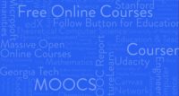 Free Online Course on Upper-Intermediate English: Globalization