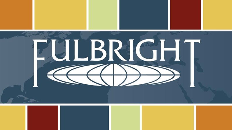 Fulbright Foreign Student Program in USA 2020-2021