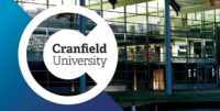 PhD Fully-Funded Studentship in Warehouse Operations Optimization in UK, 2019