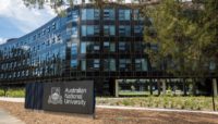 Sir Geoffrey Yeend Honours Scholarship for International Students in Australia, 2019