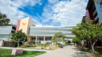 University of Southern Queensland International Tuition Fee Scholarship, 2019-2020