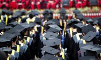 Vanier Canada graduate funding opportunities for Canadian and Foreign Students