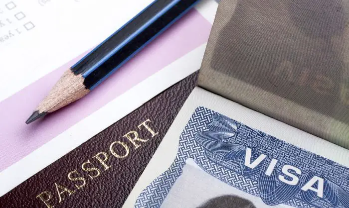 Visa Applied For Before 4th July 2011