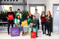 Applying for Start-up Jobs as International Students