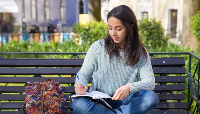 Emile-Boutmy Scholarship for International