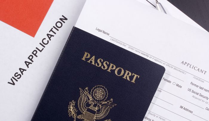 German Student Visa Application Tips