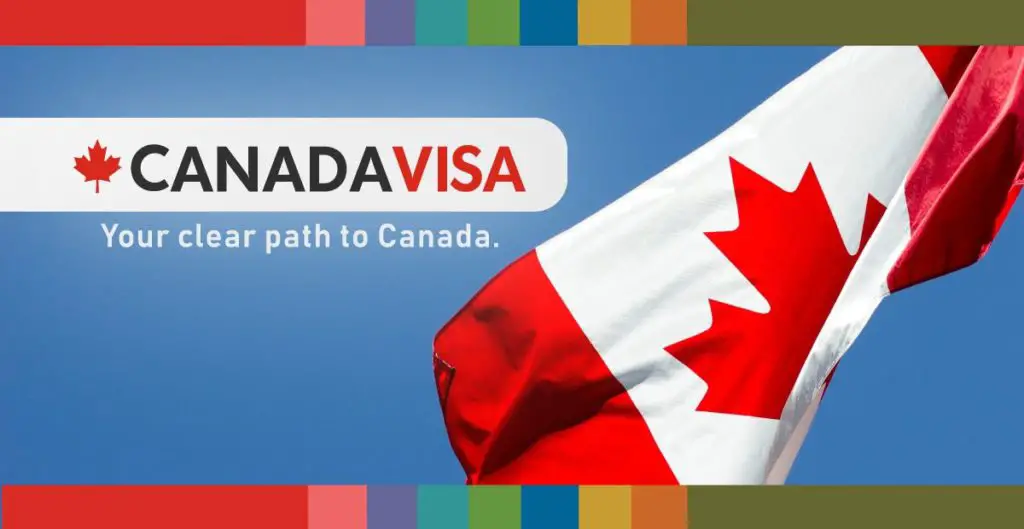 How to Immigrate to Canada with Student Visa?