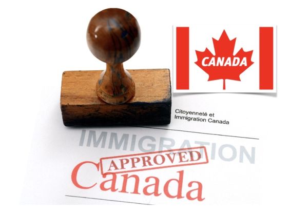 How to Immigrate to Canada with Student Visa?