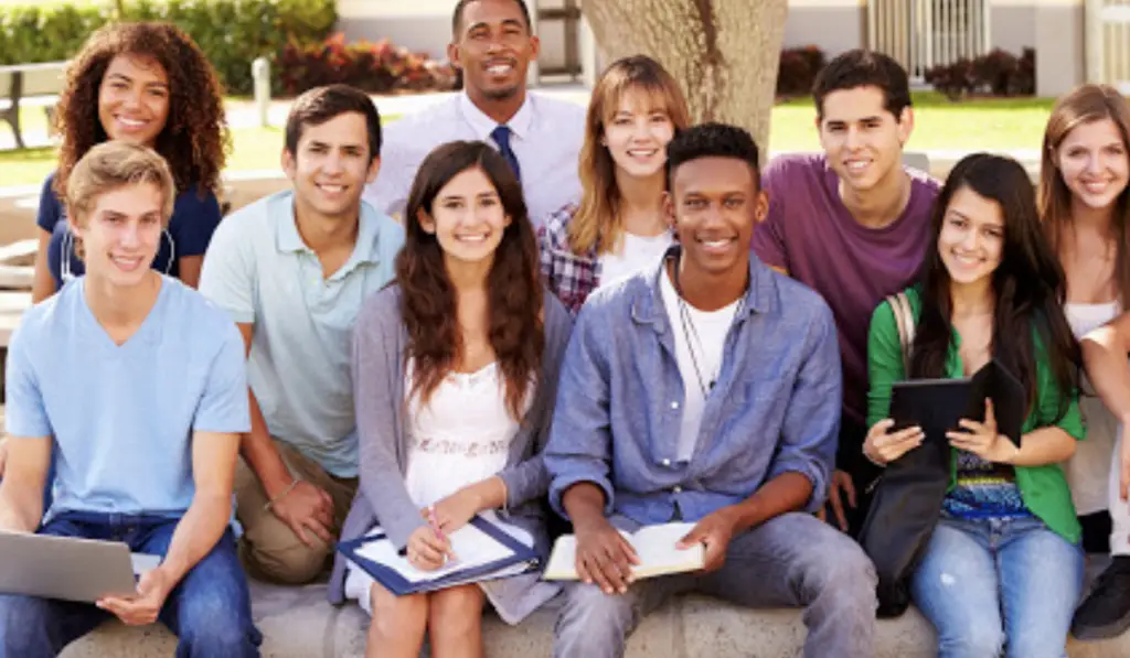 Australian National University (ANU)