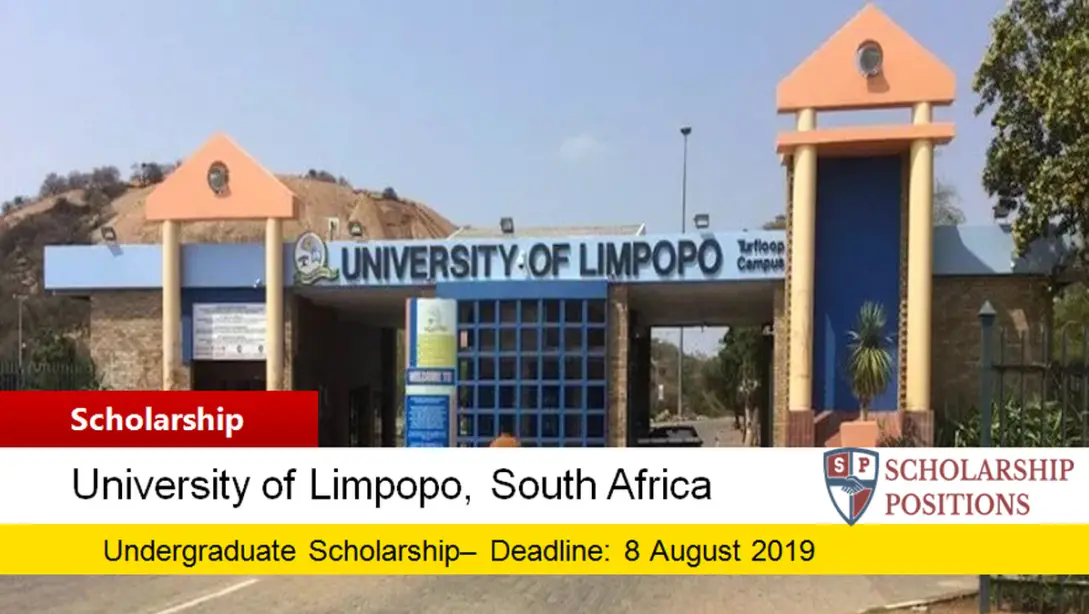 university-of-limpopo-undergraduate-and-honours-scholarships-in-south