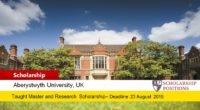 University of Reading PhD Studentship in Neural Engineering for UK and EU Students, 2019