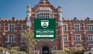 Victoria University Of Wellington Study Abroad Scholarship In New Victoria University Of Wellington Study Abroad Scholarship In New