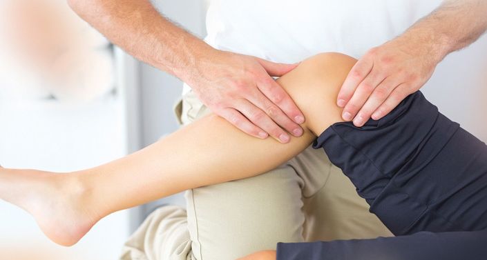 How to Become a Physiotherapist without Going to University?
