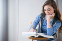 How to Write a Reflective Essay for University?