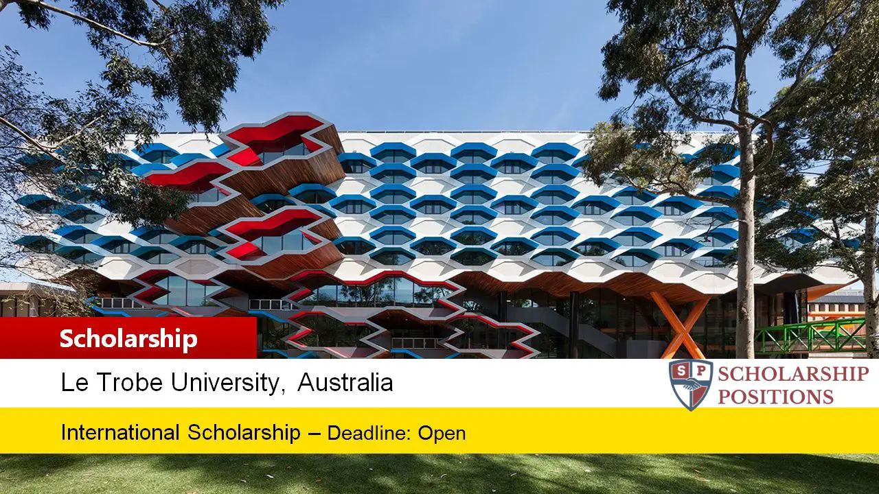 la-trobe-college-excellence-scholarships-for-international-students-in