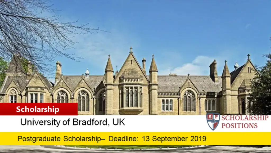 university-of-bradford-msc-management-international-scholarship-in-the