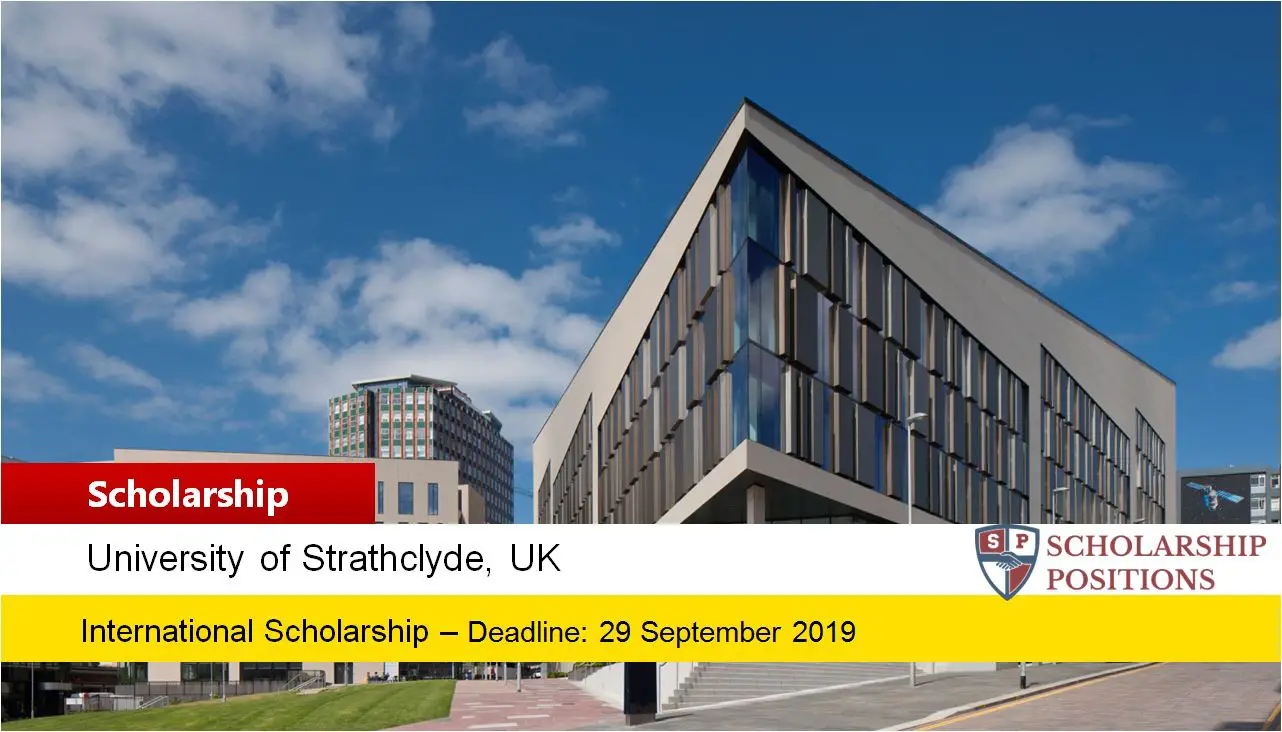 Postgraduate personal statement examples uk pdf picture