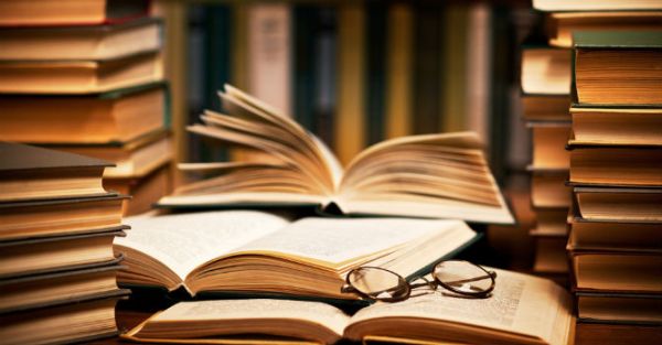 What University Course Should I Do?