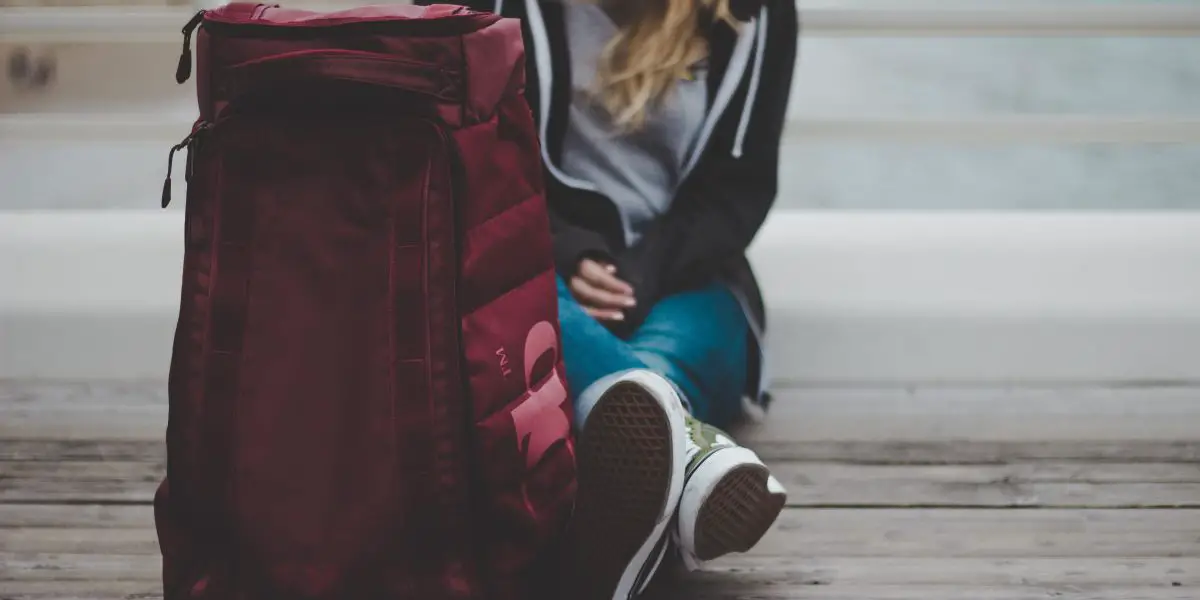 What to Pack for University?