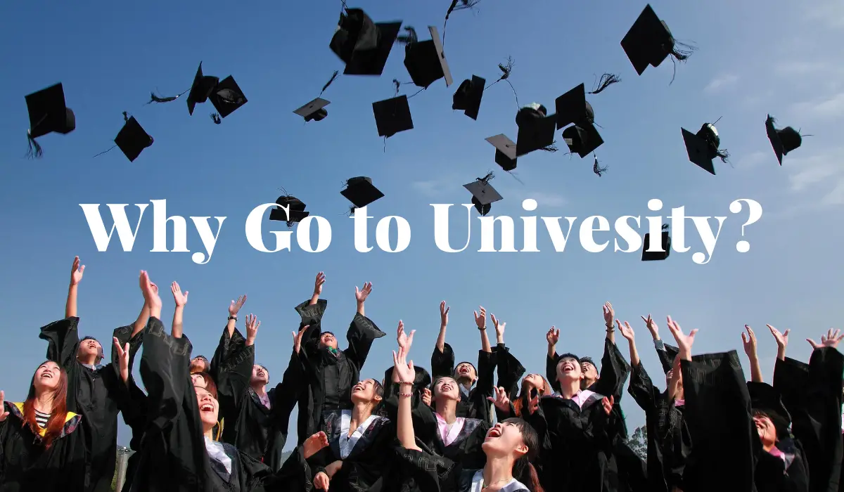 blog-page-622-of-1526-scholarship-positions-2022-2023
