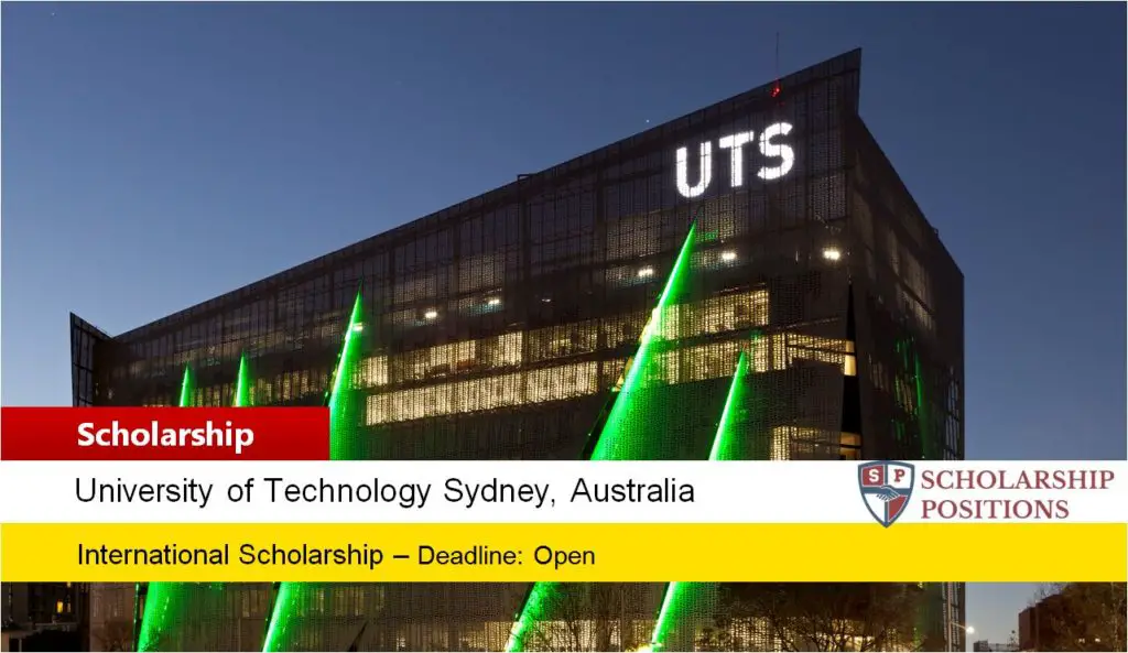 Postgraduate example image