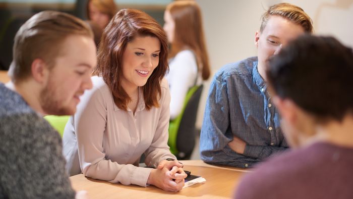 How Do the Requirements for Admission Vary Across Courses?