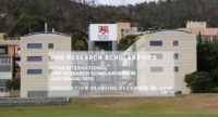 UTAS International PhD Research Scholarships in Australia, 2020