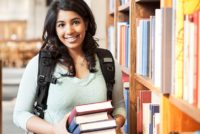 GREAT Abroad Scholarships in India, 2020