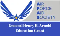 General Henry H. Arnold Education Grant