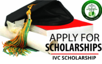 IVC Scholarship