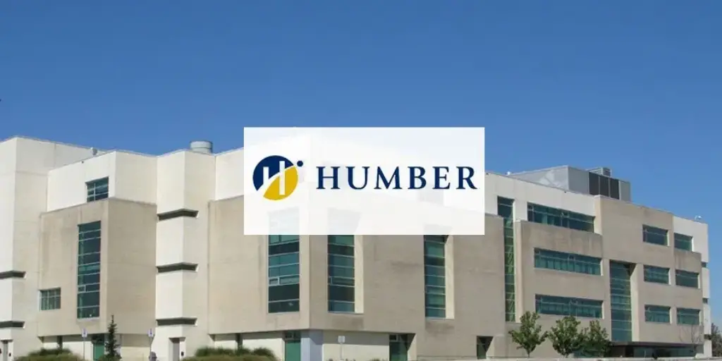 International Student Scholarships at Humber College in Canada