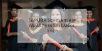 JAPURA Awards in Sri Lanka, 2020