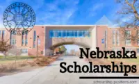 Nebraska Scholarships in the United States