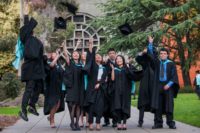 Southern Cross University Business and Information Technology Masters by Research Scholarship