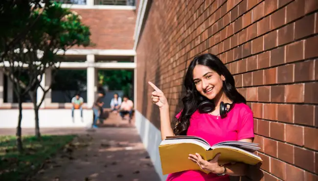 University of Central Arkansas