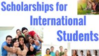 University of Zurich Fully-funded PhD Positionsfor International Students, 2020-2021