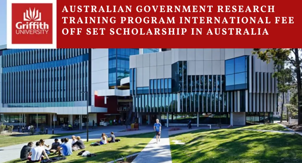 australia government research papers