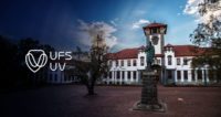 Doctoral Scholarships in Higher Education and Human Development