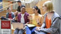 IoPPN Postgraduate Taught Scholarships for Domestic & International Students in the UK