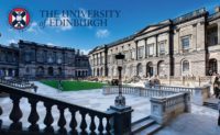 Polish School of Medicine Memorial Fund Scholarships at University of Edinburgh