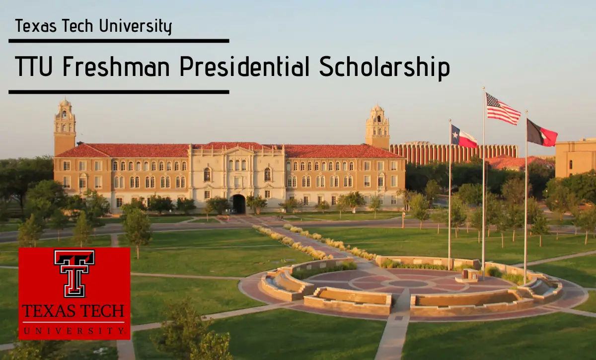 ttu-scholarship-scholarship-positions-2022-2023