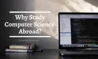 Why Study Computer Science Abroad?