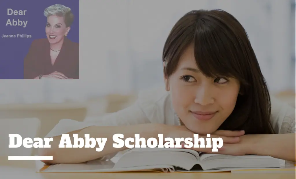 Dear abby author supports gay phillips